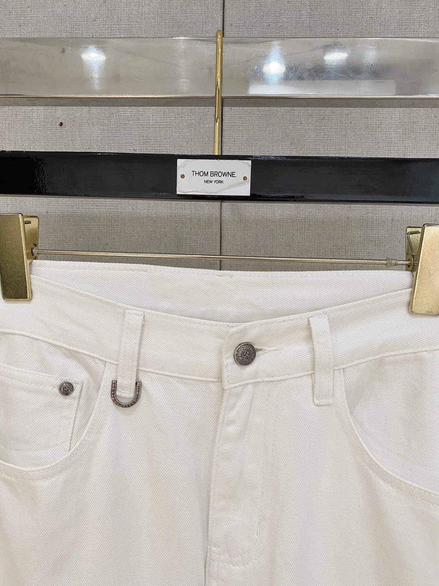 CH 2026 ！ ， ， ！ ， ， Breathable ， logo ， 。 ， ！ 。Sizes：28-38